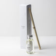 Fig + Cassis Reed Diffuser - hobo + co. 
