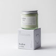 Roam Essential Oil Candle - hobo + co. 