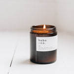 Air Candle from hobo and co. 