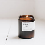 Air Candle from hobo and co. 