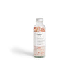 Bloom Aromatherapy Essential Oil Mineral Bath Salts