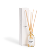 Fig + Cassis Reed Diffuser