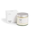 Fig + Cassis Large Soy Candle