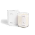 Fig + Cassis NEW Large Soy Candle