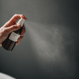 Room and Pillow mist from Hobo and Co