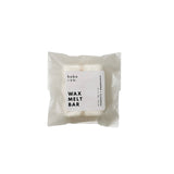 Raspberry + Peppercorn Wax Melt Bar