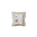 Rest Aromatherapy Wax Melt Bar