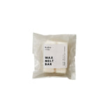 Roam Aromatherapy Wax Melt Bar