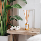 Reed Diffuser from Hobo and Co.