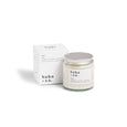 Rest Small Aromatherapy Essential Oil Soy Candle