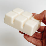 Air Aromatherapy Wax Melt Bar