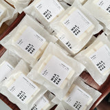Rest Aromatherapy Wax Melt Bar