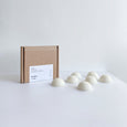 Bloom Aromatherapy Essential Oil Soy Wax Melts x7 Gift Box