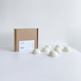 Fig + Cassis Soy Wax Melts x7 Gift Box