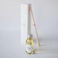 Roam Aromatherapy Essential Oil Reed Diffuser